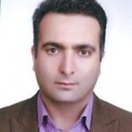 دکتر امیر نامداری