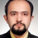 دکتر امیر فصل بهار