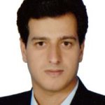 دکتر بهروز آفریده بیرق