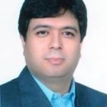 دکتر سهراب سلیمی