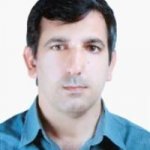 دکتر غلام قلاوند