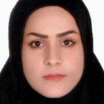 دکتر ملیحه نبوی نیا