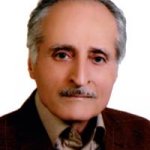 دکتر بهروز نقیلی حکم ابادی
