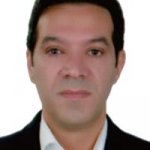 دکتر سهراب ابادیان