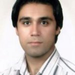 دکتر حمیدرضا جمشیدی افارانی