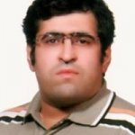 دکتر سیدعباس نبوی
