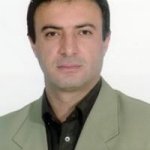 دکتر کیوان منصوری