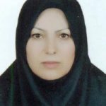 اذر ارین پور
