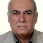 حسین صدری منش