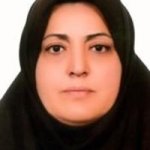 فرشته صابری سرابی