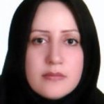 دکتر سیما عابدی اذر