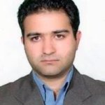 علیرضا جباری فرد