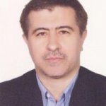 محمدابراهیم رحمت خواه ایرانی