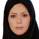اذر کاشانی