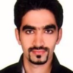 کیوان اشکانی پور