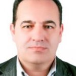 دکتر ذبیح اله بابایی پور