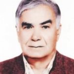 کیوان خلیلیان