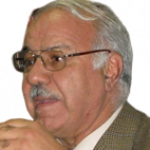 منوچهر وحیدفرهمندی