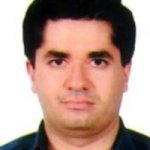 بهزاد صابری تهرانی