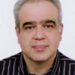 رضا تباری