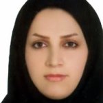 فاطمه الهی منش