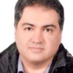 رضا رکنی