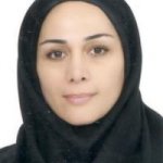 دکتر اذین بابایی