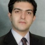 دکتر افشین شادمهر