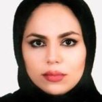 مهسا محولاتی شمس آبادی