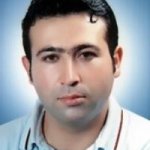 صمد انوری اذر