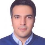 رضا واحدی