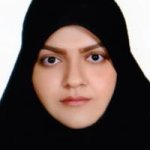 راضیه السادات شمس دولت آبادی