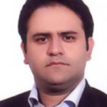 رضا جباری