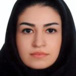 آذر سلطانی