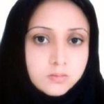 فاطمه صابری نارتیچی