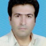 دکتر رضا بهشتی