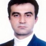 کیوان مظلوم نژادمیبدی