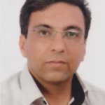 دکتر محمود یاور