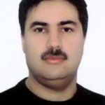دکتر حمید تقی لو