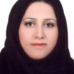 خدیجه به منش