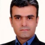 محمدرضا پسنده منش