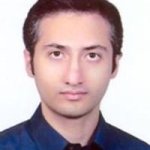 کیوان مفتاح پور