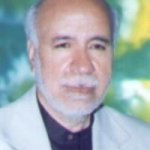سیداحمد واعظی
