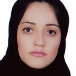 دکتر نسیم شمس