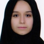 ملیکا رحمت الهی