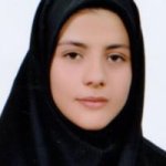 نورالسادات هاشمی منش