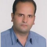 دکتر احمد سلیمی