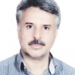فرهاد مهجوریان قمی