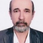 دکتر فرهاد شاملومحمودی