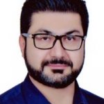 فرهاد ابوعلی گله داری